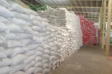 Ảnh chỉ mang tính minh họa. Nguồn Internet