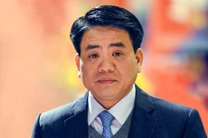 Bản tin thời sự sáng 18/3