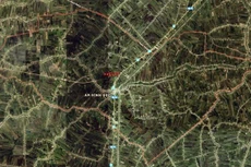 Ảnh chỉ mang tính minh họa