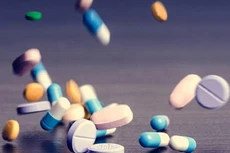 Ảnh chỉ mang tính minh họa. Nguồn Internet