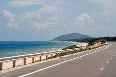 Ảnh chỉ mang tính minh họa. Nguồn Internet