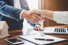 Ảnh chỉ mang tính minh họa. Nguồn Internet