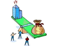 Ảnh chỉ mang tính minh họa. Nguồn Internet