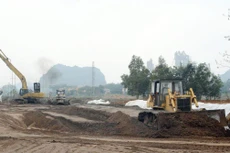 Ảnh chỉ mang tính minh họa. Nguồn Internet