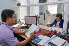 Theo nhận định của Bộ trưởng Đào Ngọc Dung, sau khi gói hỗ trợ này giải ngân xong, kết dư từ Quỹ BHTN còn khoảng 56.000 tỷ đồng.