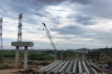 Ảnh chỉ mang tính minh họa. Nguồn Internet