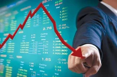 Bản tin thời sự sáng 4/7