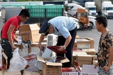 Ảnh chỉ mang tính minh họa. Nguồn Internet