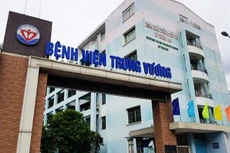 Ảnh chỉ mang tính minh họa. Nguồn Internet