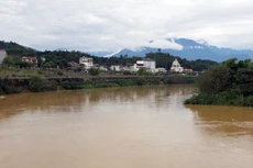 Bản tin thời sự sáng 10/2