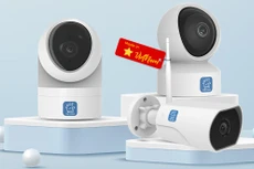 Xu hướng lựa chọn giải pháp an ninh Made in Vietnam