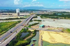 Ảnh chỉ mang tính minh họa. Nguồn Internet