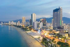 Bản tin thời sự sáng 11/3