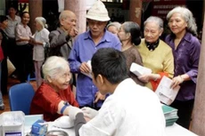 Ảnh chỉ mang tính minh họa. Nguồn Internet