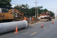 Ảnh chỉ mang tính minh họa. Nguồn Internet