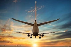 Bản tin thời sự sáng 20/2