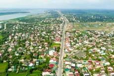 Ảnh chỉ mang tính minh họa. Nguồn Internet