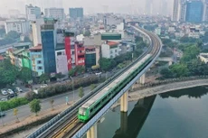 Bản tin thời sự sáng 10/4