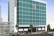 Ảnh chỉ mang tính minh họa. Nguồn Internet