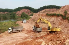 Cần giảm thiểu “giấy phép con” trong hồ sơ mời thầu