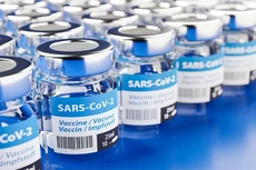 Đến nay, Bộ Y tế đã phân bổ tổng số gần 135 triệu liều vaccine phòng COVID-19