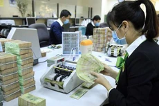 Khó khăn dòng tiền, doanh nghiệp cần được khoanh nợ