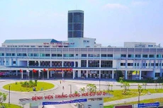 Ảnh chỉ mang tính minh họa. Nguồn Internet