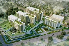 Ảnh chỉ mang tính minh họa. Nguồn Internet