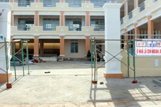 Ảnh chỉ mang tính minh họa. Nguồn Internet