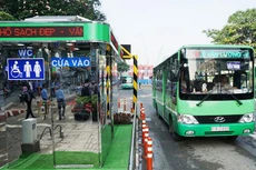 Ảnh chỉ mang tính minh họa. Nguồn Internet