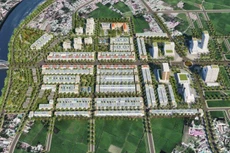 Ảnh chỉ mang tính minh họa. Nguồn Internet