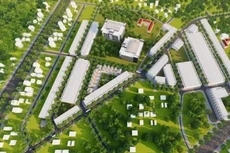 Ảnh chỉ mang tính minh họa. Nguồn Internet