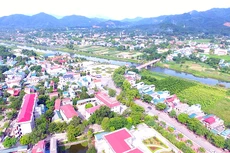 Ảnh chỉ mang tính minh họa. Nguồn Internet