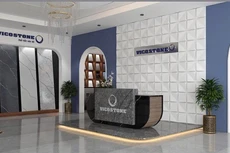 Ảnh chỉ mang tính minh họa. Nguồn Internet