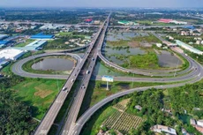 Kiểm toán chỉ ra nhiều sai sót trong quản lý đất đai tại Long An