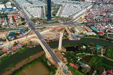 Ảnh chỉ mang tính minh họa. Nguồn Internet