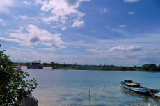 Ảnh chỉ mang tính minh họa. Nguồn Internet