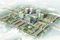 Ảnh chỉ mang tính minh họa. Nguồn Internet