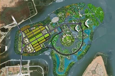 Ảnh chỉ mang tính minh họa. Nguồn Internet