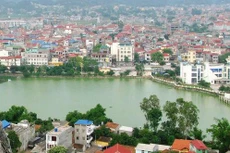 Ảnh chỉ mang tính minh họa. Nguồn Internet