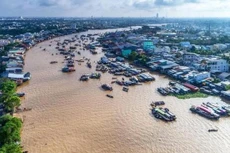 Ảnh chỉ mang tính minh họa. Nguồn Internet