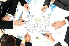 Ảnh chỉ mang tính minh họa. Nguồn Internet