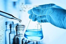 Ảnh chỉ mang tính minh họa. Nguồn Internet