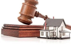 Ảnh chỉ mang tính minh họa. Nguồn Internet