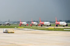 Bản tin thời sự sáng 3/12