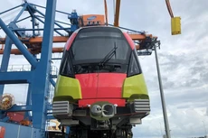 Bản tin thời sự sáng 18/9