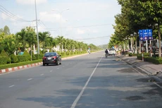 Ảnh chỉ mang tính minh họa. Nguồn Internet