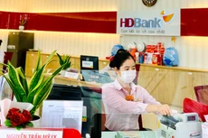 “Làm việc từ xa” được HDBank áp dụng hiệu quả