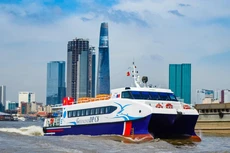 Bản tin thời sự sáng 20/7
