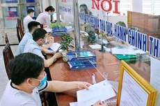 Ảnh chỉ mang tính minh họa. Nguồn Internet